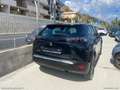 Peugeot 2008 BlueHDi 100 S&S GT Line Nero - thumbnail 9