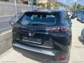 Peugeot 2008 BlueHDi 100 S&S GT Line Nero - thumbnail 7