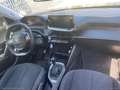 Peugeot 2008 BlueHDi 100 S&S GT Line Nero - thumbnail 3