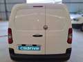 Toyota Proace City 1.5D 75kW (100CV) GX 650kg Media Blanco - thumbnail 6