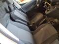 Toyota Proace City 1.5D 75kW (100CV) GX 650kg Media Blanco - thumbnail 14