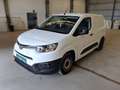 Toyota Proace City 1.5D 75kW (100CV) GX 650kg Media Blanco - thumbnail 2