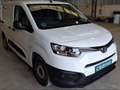 Toyota Proace City 1.5D 75kW (100CV) GX 650kg Media Blanco - thumbnail 4