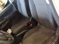 Toyota Proace City 1.5D 75kW (100CV) GX 650kg Media Blanco - thumbnail 13