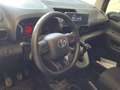 Toyota Proace City 1.5D 75kW (100CV) GX 650kg Media Blanco - thumbnail 8