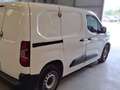 Toyota Proace City 1.5D 75kW (100CV) GX 650kg Media Blanco - thumbnail 5