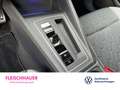 Volkswagen Golf 1.5 TSI eHybrid Goal Digitales Cockpit LED ACC App Blau - thumbnail 15