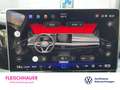 Volkswagen Golf 1.5 TSI eHybrid Goal Digitales Cockpit LED ACC App Blau - thumbnail 14