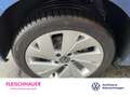 Volkswagen Golf 1.5 TSI eHybrid Goal Digitales Cockpit LED ACC App Blau - thumbnail 8