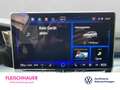 Volkswagen Golf 1.5 TSI eHybrid Goal Digitales Cockpit LED ACC App Blau - thumbnail 13