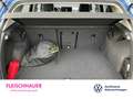 Volkswagen Golf 1.5 TSI eHybrid Goal Digitales Cockpit LED ACC App Blau - thumbnail 7