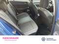 Volkswagen Golf 1.5 TSI eHybrid Goal Digitales Cockpit LED ACC App Blau - thumbnail 10