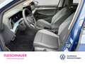 Volkswagen Golf 1.5 TSI eHybrid Goal Digitales Cockpit LED ACC App Blau - thumbnail 12