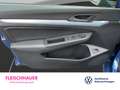 Volkswagen Golf 1.5 TSI eHybrid Goal Digitales Cockpit LED ACC App Blau - thumbnail 19
