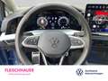 Volkswagen Golf 1.5 TSI eHybrid Goal Digitales Cockpit LED ACC App Blau - thumbnail 16