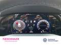 Volkswagen Golf 1.5 TSI eHybrid Goal Digitales Cockpit LED ACC App Blau - thumbnail 17