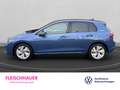Volkswagen Golf 1.5 TSI eHybrid Goal Digitales Cockpit LED ACC App Blau - thumbnail 4
