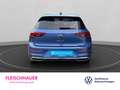 Volkswagen Golf 1.5 TSI eHybrid Goal Digitales Cockpit LED ACC App Blau - thumbnail 6