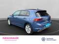 Volkswagen Golf 1.5 TSI eHybrid Goal Digitales Cockpit LED ACC App Blau - thumbnail 5