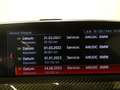 BMW M6 Coupe*HUD*RFK*NaviProf*LED*Bang&Olusen*LM20 Gris - thumbnail 27
