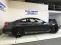 BMW M6 Coupe*HUD*RFK*NaviProf*LED*Bang&Olusen*LM20 Gris - thumbnail 7