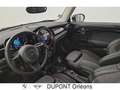 MINI Cooper E Cooper 136ch  Edition Camden BVA7 Plateado - thumbnail 4