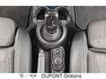 MINI Cooper E Cooper 136ch  Edition Camden BVA7 Plateado - thumbnail 14