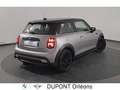 MINI Cooper E Cooper 136ch  Edition Camden BVA7 Plateado - thumbnail 2