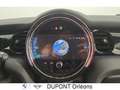 MINI Cooper E Cooper 136ch  Edition Camden BVA7 Plateado - thumbnail 13