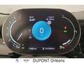 MINI Cooper E Cooper 136ch  Edition Camden BVA7 Plateado - thumbnail 17