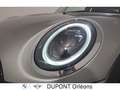 MINI Cooper E Cooper 136ch  Edition Camden BVA7 Plateado - thumbnail 19