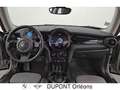 MINI Cooper E Cooper 136ch  Edition Camden BVA7 Plateado - thumbnail 5