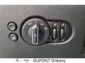 MINI Cooper E Cooper 136ch  Edition Camden BVA7 Plateado - thumbnail 11