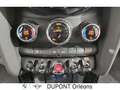 MINI Cooper E Cooper 136ch  Edition Camden BVA7 Plateado - thumbnail 15