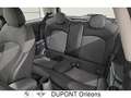 MINI Cooper E Cooper 136ch  Edition Camden BVA7 Argent - thumbnail 8