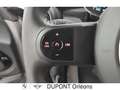 MINI Cooper E Cooper 136ch  Edition Camden BVA7 Plateado - thumbnail 16