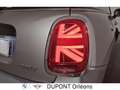 MINI Cooper E Cooper 136ch  Edition Camden BVA7 Plateado - thumbnail 18