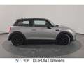 MINI Cooper E Cooper 136ch  Edition Camden BVA7 Plateado - thumbnail 3
