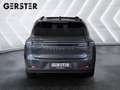 Leapmotor C10 Elektro 70kWh Design Grau - thumbnail 5