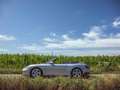 Porsche 996 996 3.6l Carrera 4S 320 ch (phase 2) cabriolet - IMS fait - Suivi complet - Parfait état Grau - thumbnail 36