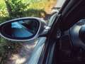 Porsche 996 996 3.6l Carrera 4S 320 ch (phase 2) cabriolet - IMS fait - Suivi complet - Parfait état Grau - thumbnail 43