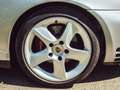 Porsche 996 996 3.6l Carrera 4S 320 ch (phase 2) cabriolet - IMS fait - Suivi complet - Parfait état Grau - thumbnail 22