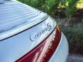 Porsche 996 996 3.6l Carrera 4S 320 ch (phase 2) cabriolet - IMS fait - Suivi complet - Parfait état Grau - thumbnail 39