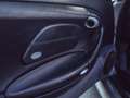 Porsche 996 996 3.6l Carrera 4S 320 ch (phase 2) cabriolet - IMS fait - Suivi complet - Parfait état Grau - thumbnail 42
