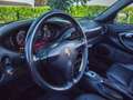 Porsche 996 996 3.6l Carrera 4S 320 ch (phase 2) cabriolet - IMS fait - Suivi complet - Parfait état Grau - thumbnail 19