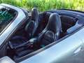 Porsche 996 996 3.6l Carrera 4S 320 ch (phase 2) cabriolet - IMS fait - Suivi complet - Parfait état Grau - thumbnail 40