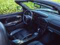 Porsche 996 996 3.6l Carrera 4S 320 ch (phase 2) cabriolet - IMS fait - Suivi complet - Parfait état Grau - thumbnail 20