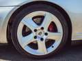 Porsche 996 996 3.6l Carrera 4S 320 ch (phase 2) cabriolet - IMS fait - Suivi complet - Parfait état Grau - thumbnail 25
