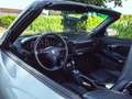 Porsche 996 996 3.6l Carrera 4S 320 ch (phase 2) cabriolet - IMS fait - Suivi complet - Parfait état Grau - thumbnail 41
