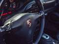 Porsche 996 996 3.6l Carrera 4S 320 ch (phase 2) cabriolet - IMS fait - Suivi complet - Parfait état Grau - thumbnail 21
